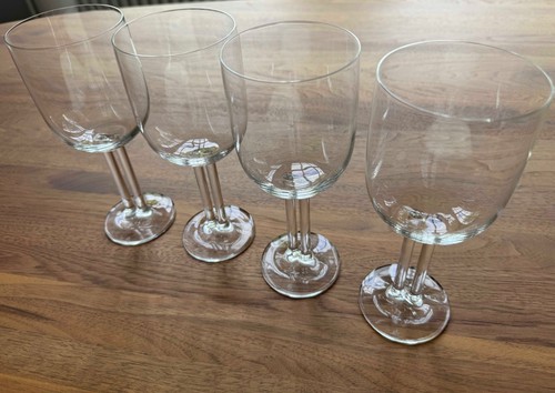 Rosenthal cupola 4er set - rosenthal,