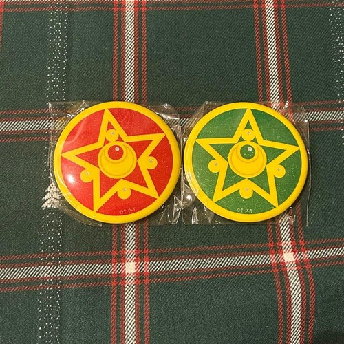 Sailor moon store - sailor,