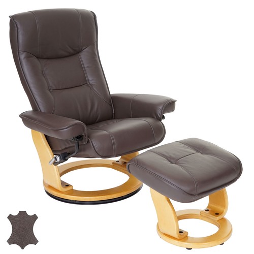 Mca relaxsessel hamilton - relaxsessel,