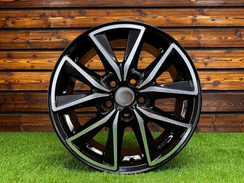 R17 5x114 mazda - 5x114.3, style