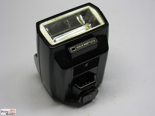 Olympus quick auto 310 2 - auto,