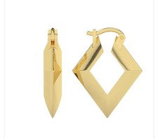 Didi Rose Schmuck DIAMANT