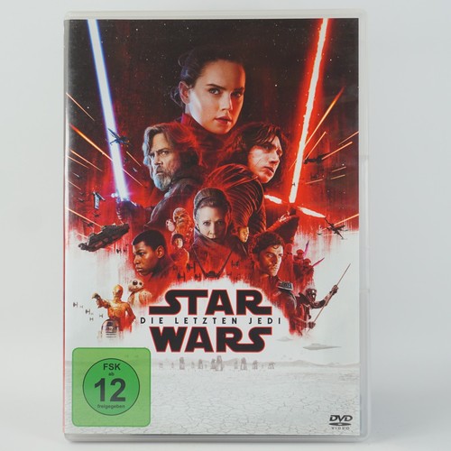 Star wars die - die, |