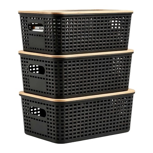 Aufbewahrungsbox badezimmer - aufbewahrungsbox,