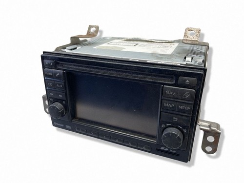 Nissan note 2012 radio - 2012, /