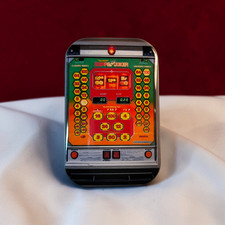 Triomint Doppel Joker NSM