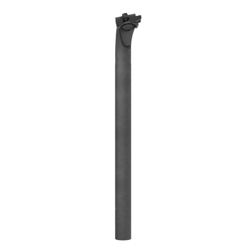 Syncros duncan 10mm offset - sl,