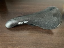 Old School GT BMX Sattel GT-5