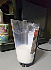 Reparaturset für Philips