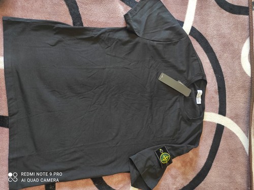Herren shirt kurzarm - herren, t-shirt