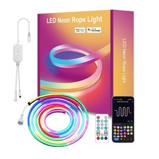 5m | Smart RGB Ambient Licht