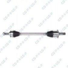 ANTRIEBSWELLE LINKS RECHTS