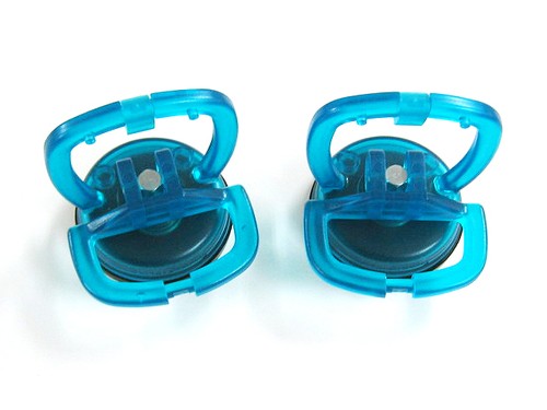 Einhand mini saugheber - einhand,