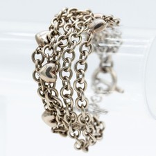 Tiffany & Co. Armband 925