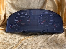 AUDI 80 / B4 2.0 90PS