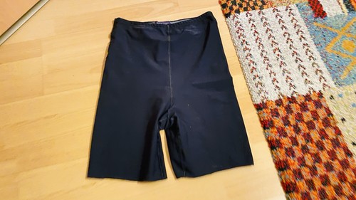 Violeta mango hose - mango,