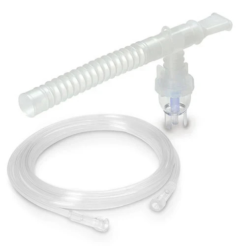 Disposable home oxygen - disposable, therapy