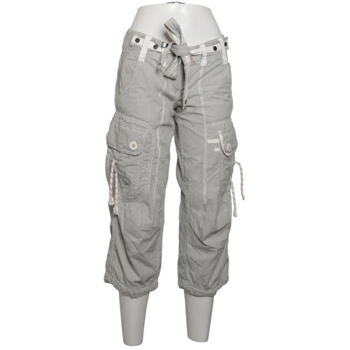 Murphy nye sailmakers - nye,