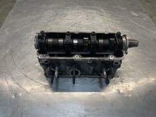 Audi A4 B5 2.8 V6 174PS AAH