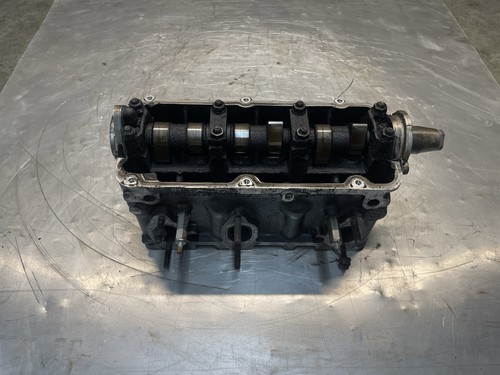 Audi v6 174ps aah - a4,
