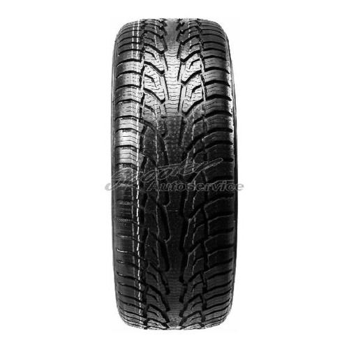 Uniroyal allseasonexpert - uniroyal, 2