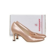 Supadance, Tanzschuhe