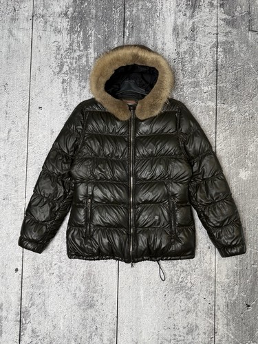 Vintage prada sport linea - vintage,