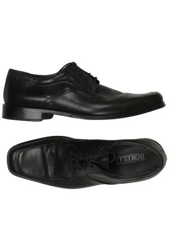 Borelli halbschuh herren - halbschuh,