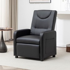 Fernsehsessel Relaxsessel mit