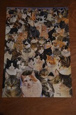 Ravensburger Puzzle Viele