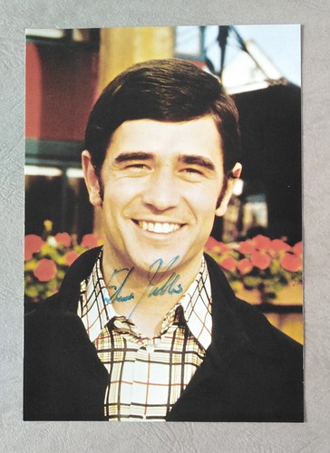 19639 erhard keller - 19639,