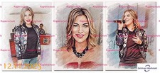 Laura wilde panorama - laura, wilde--panorama