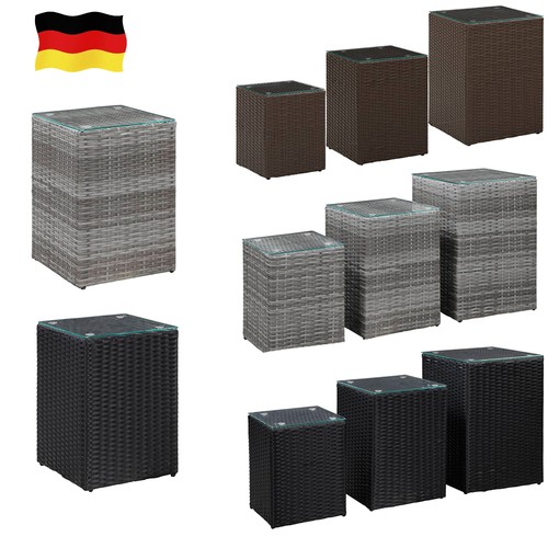Couchtisch beistelltisch - couchtisch,
