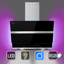 Dunstabzugshaube 60cm