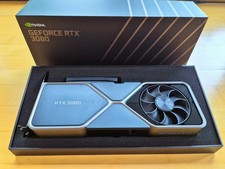 Nvidia geforce rtx - nvidia,