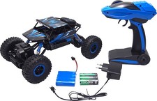 Amewi 22196 Conqueror 1:18RC