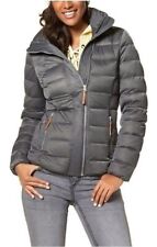 KangaROOS Damen Jacke Daunen
