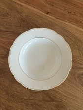 Seltmann Weiden Bavaria 6x