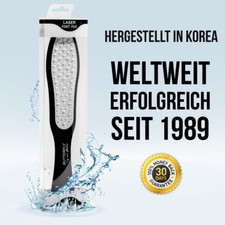Laser hornhautfeile - laser,