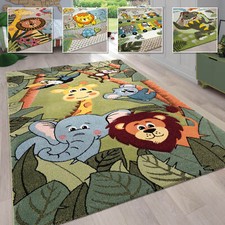 Kinderzimmer kinderteppich - kinderzimmer,