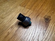 Original BMW Druckschalter, Drucksensor für Klima 64539323658