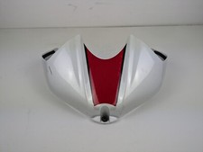 Yamaha R6 RJ11 Tankverkleidung