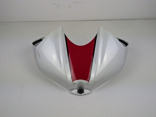 Yamaha rj11 tankverkleidung - yamaha,