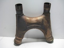 Cagiva Gran Canyon 900