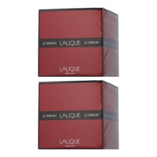 Lalique Le Parfum - EDP Eau de