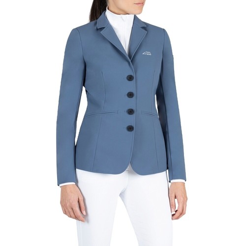 Equiline damen cador - equiline,
