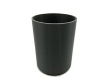 Bohnenbehälter kompatibel zu