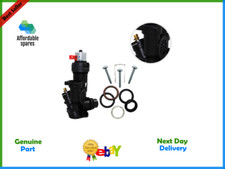 Brandneu Vaillant EcoTec Pro