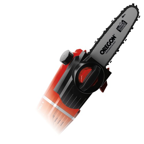 Einhell