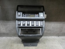 Mittelkonsole Lada Niva 4x4 1,7 60kw